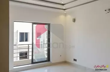 1 kanal house for sale in Block R, Abdalian Cooperative Housing Society, Lahore