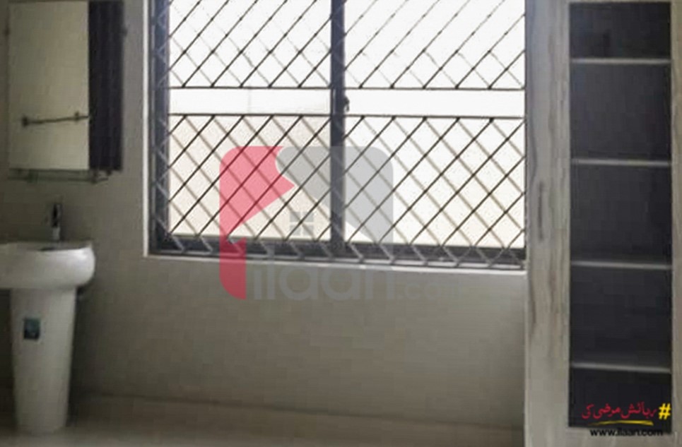 1 kanal house for sale in Block R, Abdalian Cooperative Housing Society, Lahore