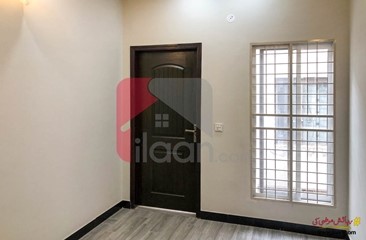 3.5 marla house for sale in Block R1, Johar Town, Lahore