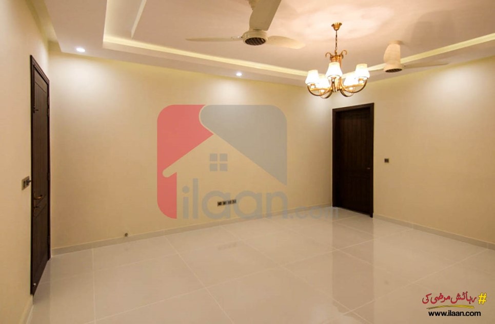 1000 ( square yard ) house for sale in Phase 5, DHA, Karachi