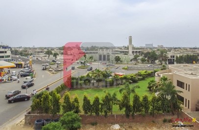 952 ( sq.ft ) plaza for sale in Block F, Phase 1, DHA, Lahore