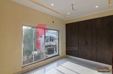 5.33 marla house for sale in Ali Block, Bahria Town, Lahore