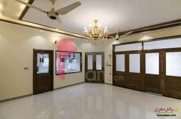 10 marla house for sale in Jasmine Block, Bahria Town, Lahore