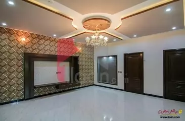 10 marla house for sale in Jasmine Block, Bahria Town, Lahore