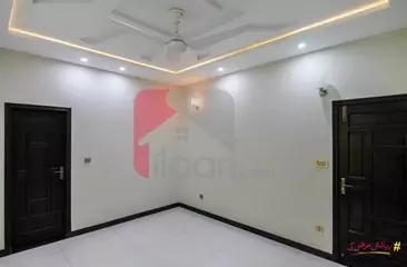 11 marla house for sale in Jasmine Block, Bahria Town, Lahore