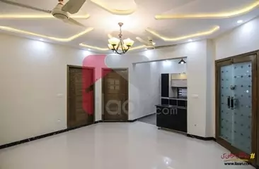 8 marla house for sale in Umer Block, Bahria Town, Lahore