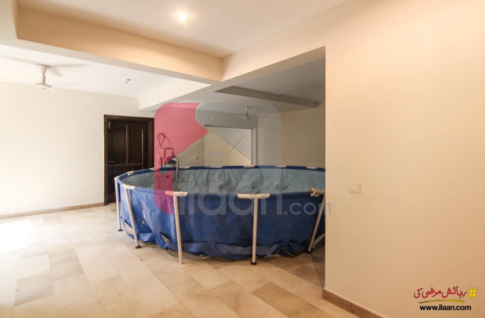 1 kanal 6 marla house for sale in Defence Raya, DHA, Lahore