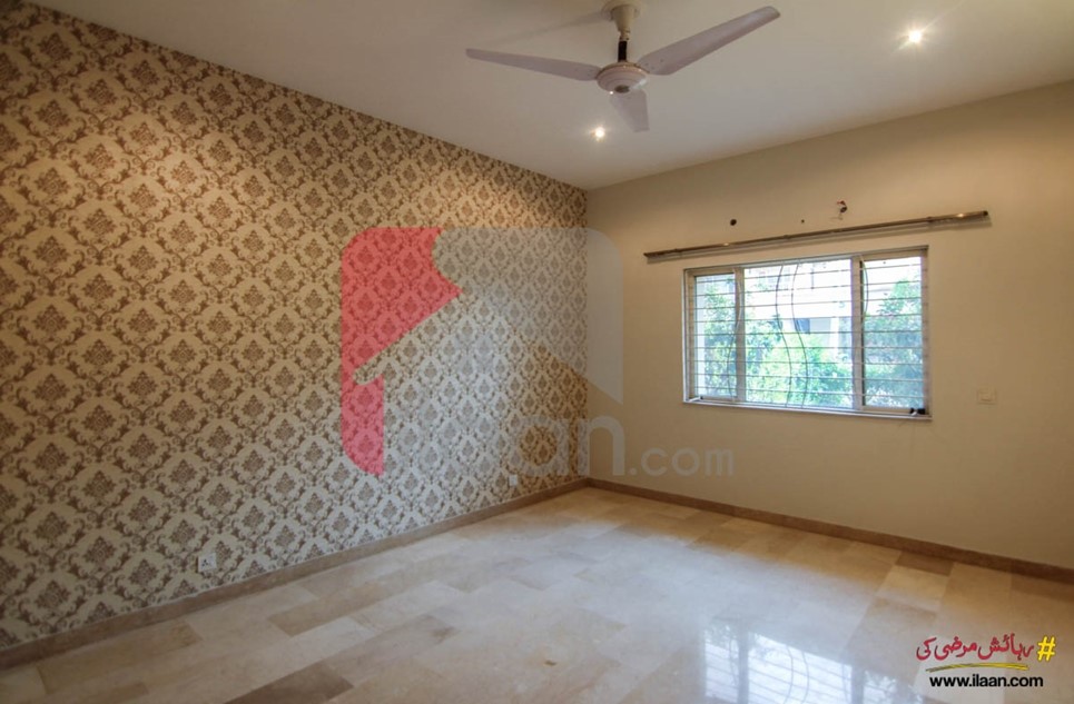 1 kanal 6 marla house for sale in Defence Raya, DHA, Lahore