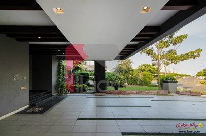 2 kanal house for sale in Defence Raya, DHA, Lahore