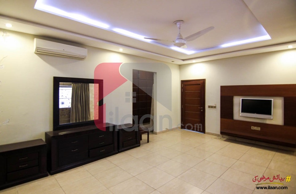 2 kanal house for sale in Defence Raya, DHA, Lahore