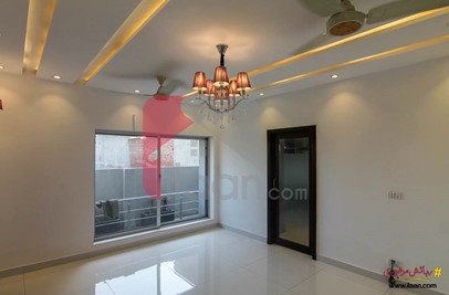 10 marla house for sale in Block C, Phase 6, DHA, Lahore