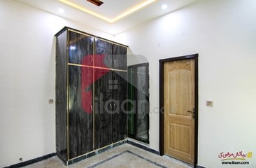 4 marla house for sale in Block M, Ghous Garden, Lahore