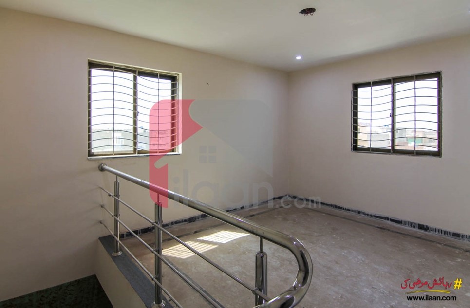 4 marla house for sale in Block M, Ghous Garden, Lahore