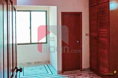 950 ( sq.ft ) apartment for sale ( second floor ) in Phase 5, DHA, Karachi