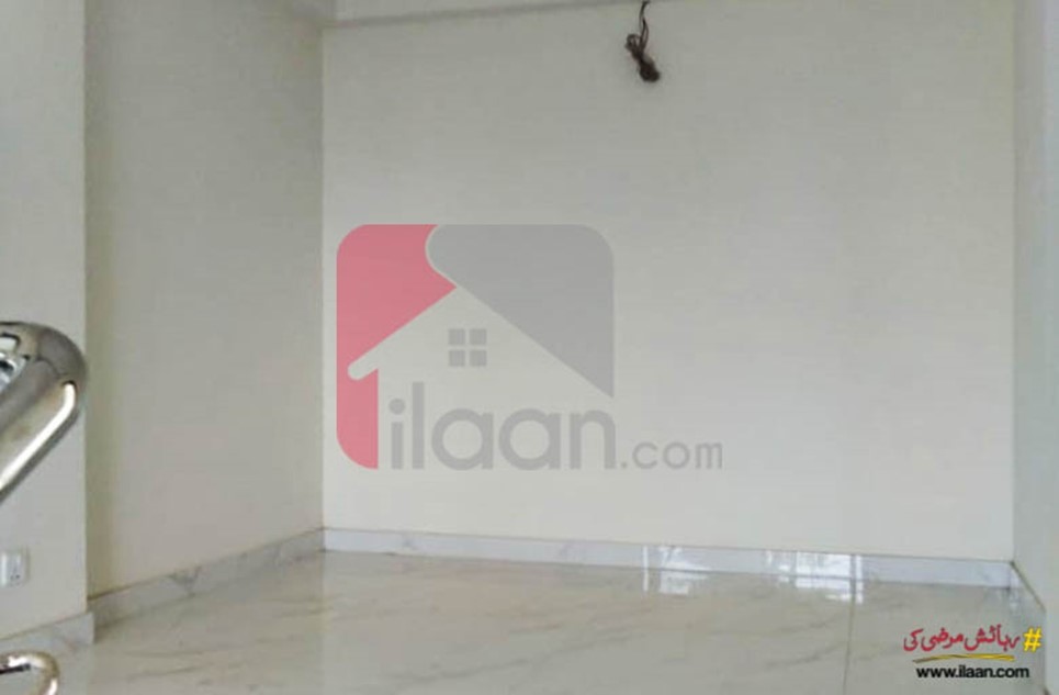5 marla house for sale in Block A, Phase 9 - Town, DHA, Lahore
