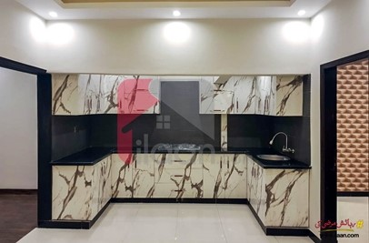 1000 ( sq.ft ) apartment for sale in Badar Commercial Area, Phase 5, DHA, Karachi