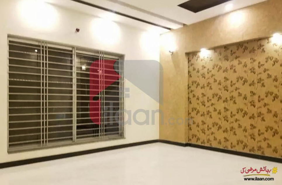12 marla house for sale in Grove Block, Paragon City, Lahore