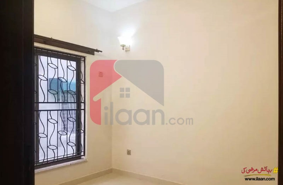 4 marla house for sale in Orchard 1 Block, Paragon City, Lahore