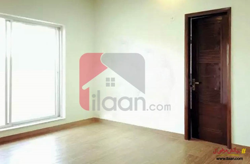 10 marla house for sale in Orchard 1 Block, Paragon City, Lahore