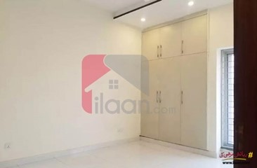 5 marla house for sale in Imperial 1 Block, Paragon City, Lahore