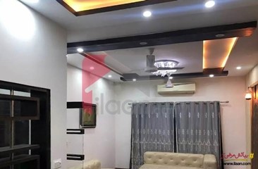 10 marla house for sale in Imperial 1 Block, Paragon City, Lahore
