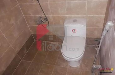125 ( square yard ) house for sale in Phase 7 Extension, DHA, Karachi