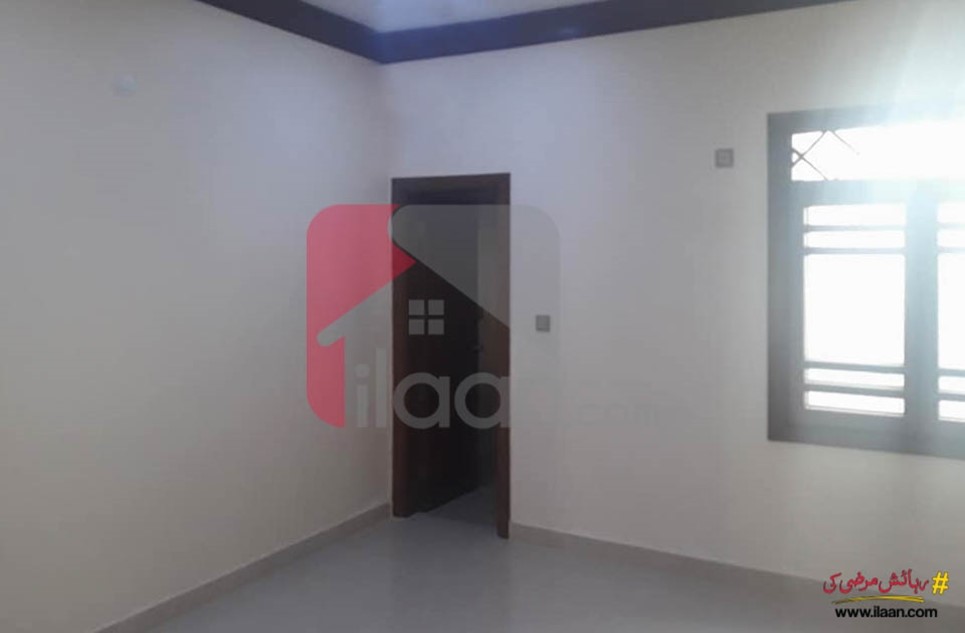 125 ( square yard ) house for sale in Phase 7 Extension, DHA, Karachi