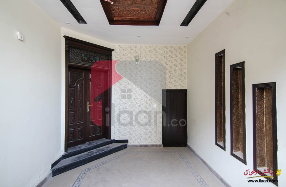 5 marla house for sale in Phase 2, Lahore Medical Housing Society, Lahore