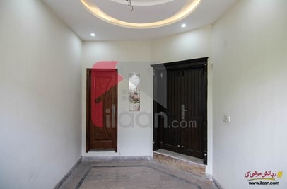 4 marla house for sale in Phase 2, Lahore Medical Housing Society, Lahore