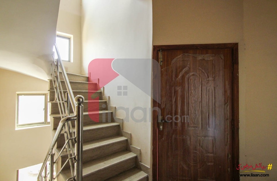 8 marla house for sale in Phase 1, Lahore Medical Housing Society, Lahore