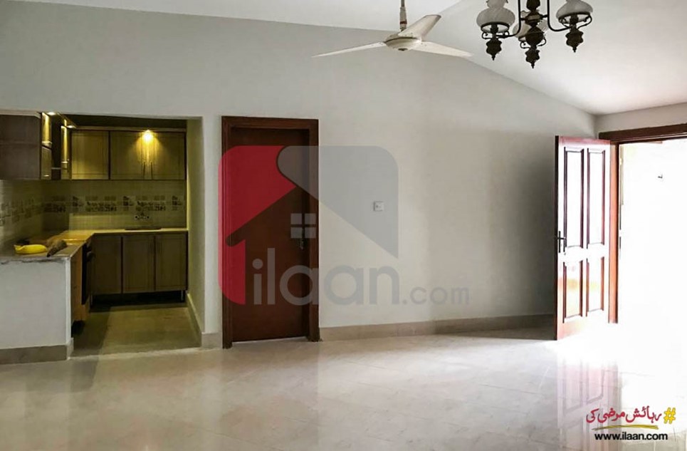 280 ( square yard ) house for sale in Phase 6, DHA, Karachi