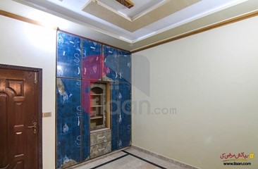 5 marla house for sale in Block I, Al Rehman Garden, Lahore