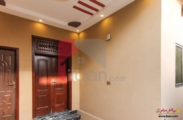 3 marla house for sale in Block H, Al Rehman Garden, Lahore