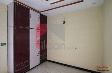 3 marla house for sale in Block H, Phase 2, Al Rehman Garden, Lahore