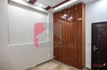 3 marla house for sale in Block H, Phase 2, Al Rehman Garden, Lahore