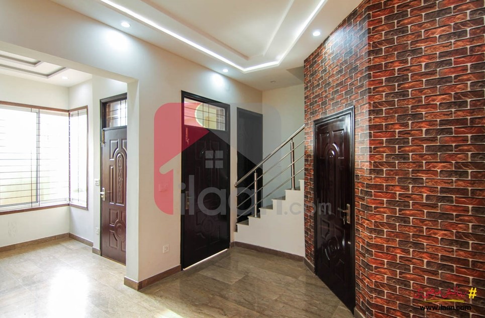 3 marla house for sale in Block H, Phase 2, Al Rehman Garden, Lahore