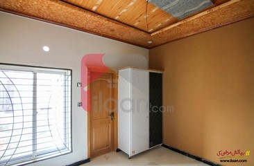 5 marla house for sale in Block C, Phase 2, Al Rehman Garden, Lahore