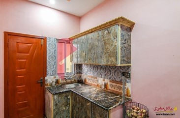 3 marla house for sale in Block M, Phase 2, Al Rehman Garden, Lahore