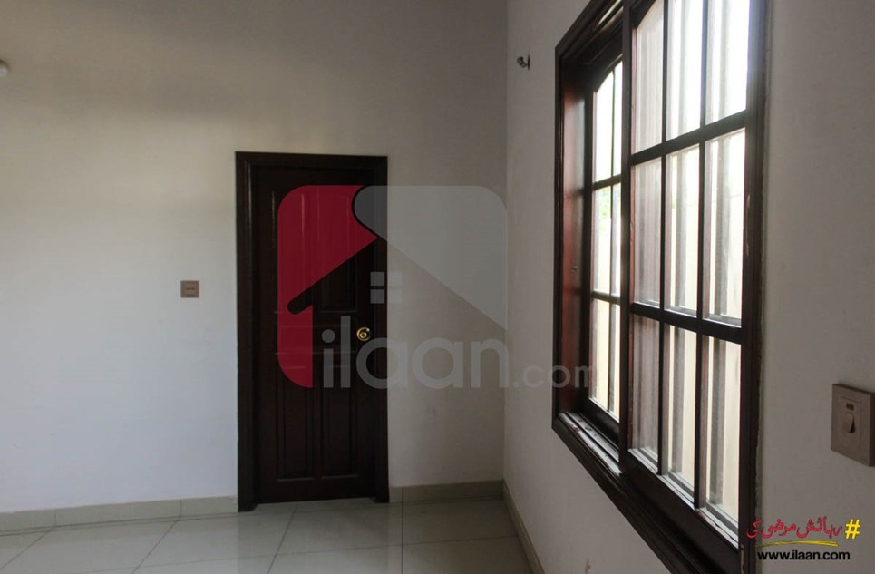 600 ( square yard ) house for sale in Block 3, Gulistan-e-Johar, Karachi