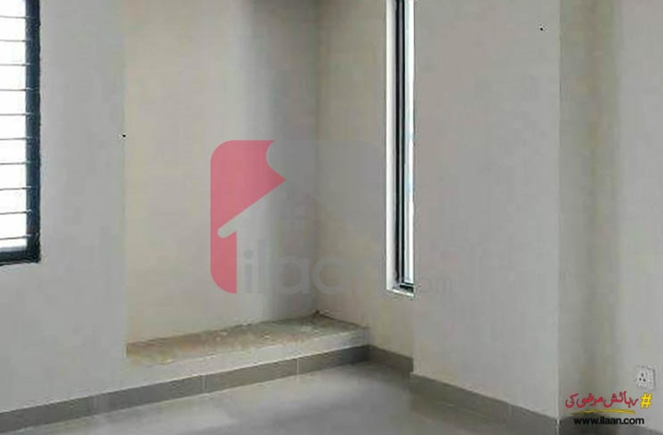 450 ( sq.ft ) apartment for sale in Muslim Commercial Area, Phase 6, DHA, Karachi ( furnished )