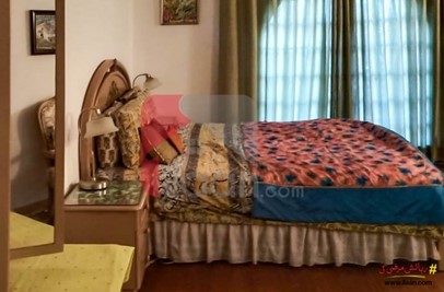 1000 ( square yard ) house for sale in Phase 6, DHA, Karachi