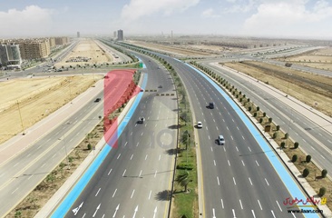 200 Sq.yd House for Sale in Precinct 10, Bahria Town, Karachi