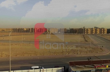 200 Sq.yd House for Sale in Precinct 10, Bahria Town, Karachi