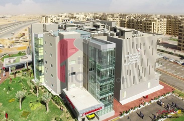 200 Sq.yd House for Sale in Precinct 10, Bahria Town, Karachi