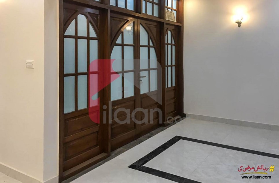 2000 ( sq.ft ) apartment for sale in Chapal Resort, Block 1, Clifton, Karachi