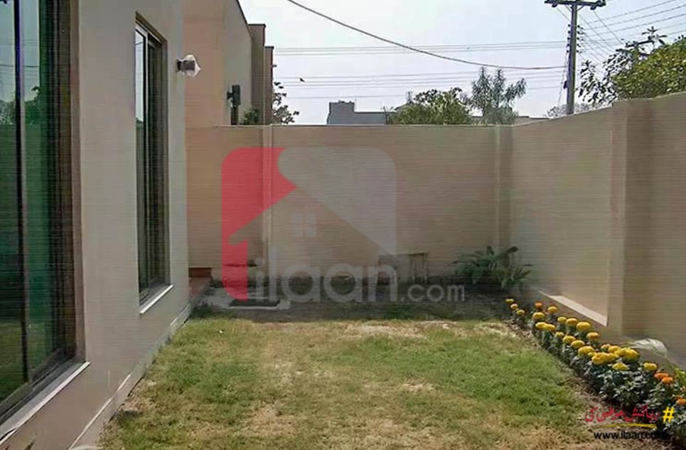1 kanal house for sale in Block B, Phase 1, State Life Housing Society, Lahore