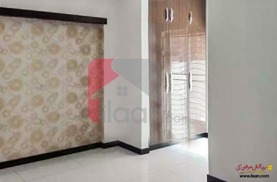 10 marla house for sale in Block F, Phase 1, State Life Housing Society, Lahore