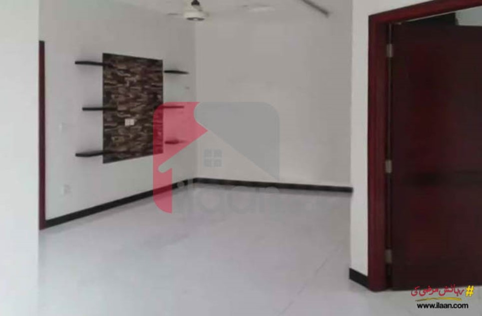 10 marla house for sale in Block F, Phase 1, State Life Housing Society, Lahore