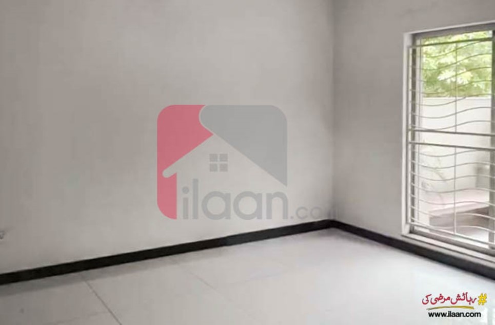 10 marla house for sale in Block F, Phase 1, State Life Housing Society, Lahore