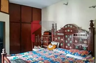 3.5 marla house for sale in Green Park Society, Shalamar Town, Lahore